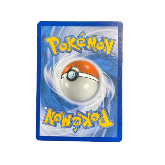 charmander 9/108 xy evolutions rare vintage style pokemon card - Picture 4 of 4